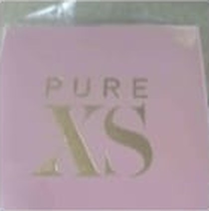 Pure XS — Paco Rabanne