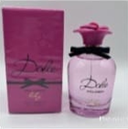 Dolce — Dolce & Gabbana