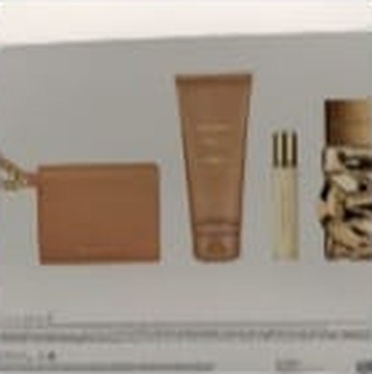 Set Michael Kors — Michael Kors