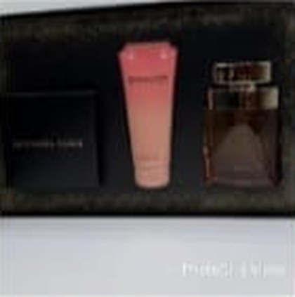 Set Michael Kors — Michael Kors