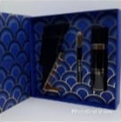 Bad Boy — Carolina Herrera