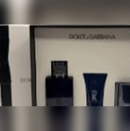 Set Dolce & Gabbana
